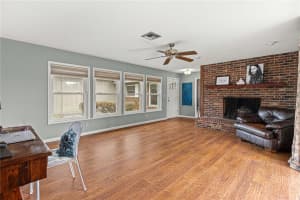 2721 36TH DRIVE, OCALA, FL 34474 Sold 08/15/23