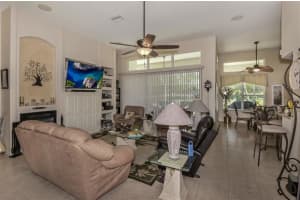 1142 WHIRL AWAY CIRCLE, INVERNESS, FL 34453 Sold 08/30/23