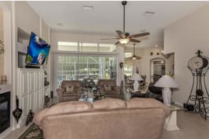 1142 WHIRL AWAY CIRCLE, INVERNESS, FL 34453 Sold 08/30/23