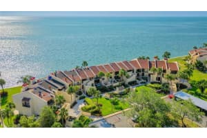 7520 SUNSHINE SKYWAY LANE, SAINT PETERSBURG, FL 33711 Sold 09/01/23