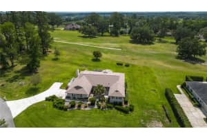 5391 76TH COURT, OCALA, FL 34482 Sold 11/15/23
