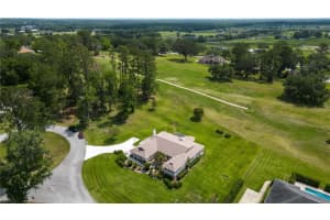 5391 76TH COURT, OCALA, FL 34482 Sold 11/15/23