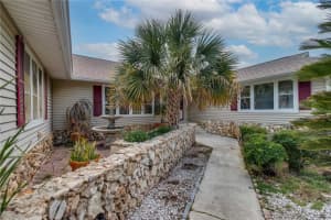 5391 76TH COURT, OCALA, FL 34482 Sold 11/15/23