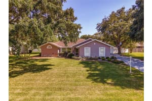5173 COUNTY ROAD 125, WILDWOOD, FL 34785 Sold 07/03/23