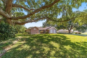 5173 COUNTY ROAD 125, WILDWOOD, FL 34785 Sold 07/03/23