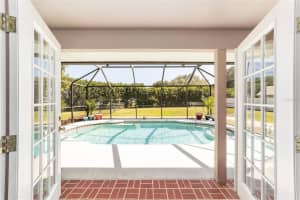 5173 COUNTY ROAD 125, WILDWOOD, FL 34785 Sold 07/03/23