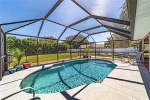 5173 COUNTY ROAD 125, WILDWOOD, FL 34785 Sold 07/03/23