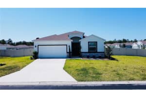 5156 16TH STREET, OCALA, FL 34470 Sold 08/07/23
