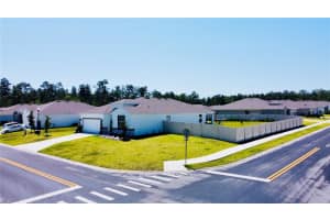 5156 16TH STREET, OCALA, FL 34470 Sold 08/07/23