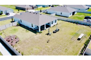 5156 16TH STREET, OCALA, FL 34470 Sold 08/07/23