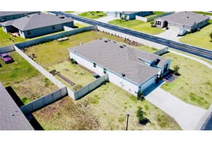 5156 16TH STREET, OCALA, FL 34470 Sold 08/07/23