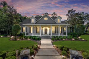 2050 76TH LANE, OCALA, FL 34476 Sold 06/16/23