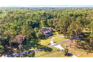 2050 76TH LANE, OCALA, FL 34476 Sold 06/16/23