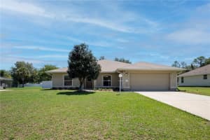 3995 14TH COURT, OCALA, FL 34479 Sold 06/22/23