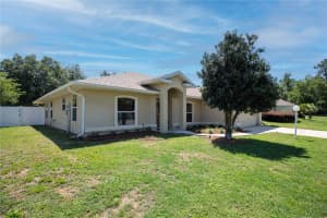 3995 14TH COURT, OCALA, FL 34479 Sold 06/22/23