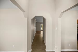 3995 14TH COURT, OCALA, FL 34479 Sold 06/22/23