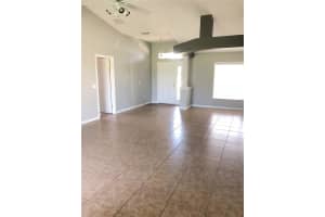 6051 81 STREET, OCALA, FL 34476 Sold 06/09/23