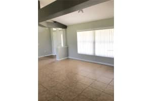 6051 81 STREET, OCALA, FL 34476 Sold 06/09/23