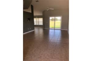 6051 81 STREET, OCALA, FL 34476 Sold 06/09/23