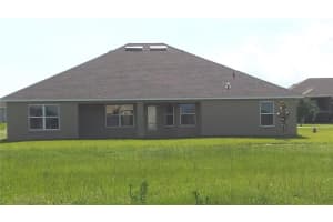 7830 103RD LOOP, OCALA, FL 34476 - MLS#MFROM657818