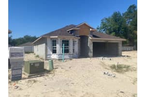 4575 25TH LOOP, OCALA, FL 34480 Sold 09/13/23