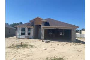4575 25TH LOOP, OCALA, FL 34480 Sold 09/13/23