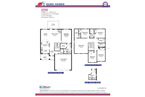 4573 25TH LOOP, OCALA, FL 34480 Sold 11/30/23