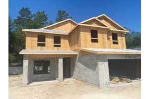 4573 25TH LOOP, OCALA, FL 34480 Sold 11/30/23
