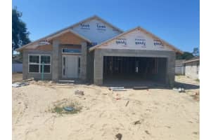 4577 25TH LOOP, OCALA, FL 34480 Sold 09/18/23