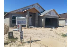 4577 25TH LOOP, OCALA, FL 34480 Sold 09/18/23