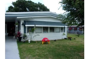 6417 2ND PLACE, OCALA, FL 34470 Sold 02/02/24