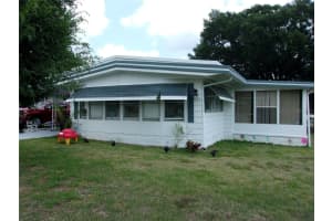 6417 2ND PLACE, OCALA, FL 34470 Sold 02/02/24