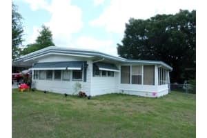 6417 2ND PLACE, OCALA, FL 34470 Sold 02/02/24