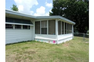 6417 2ND PLACE, OCALA, FL 34470 Sold 02/02/24