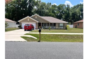 3014 24TH PLACE, OCALA, FL 34470 Sold 06/21/23