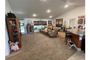 3014 24TH PLACE, OCALA, FL 34470 Sold 06/21/23