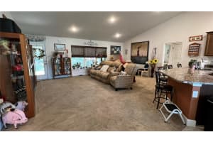 3014 24TH PLACE, OCALA, FL 34470 Sold 06/21/23
