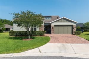 3690 56TH AVENUE, OCALA, FL 34482 Sold 09/19/24