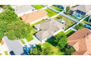 5645 SW 40th Pl, Ocala, FL 34474, Sold 06/05/23