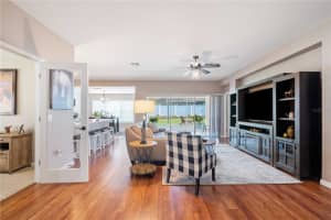 5645 SW 40th Pl, Ocala, FL 34474, Sold 06/05/23