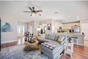 5645 SW 40th Pl, Ocala, FL 34474, Sold 06/05/23