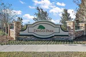 12596 49TH DRIVE, OXFORD, FL 34484 Sold 10/23/23