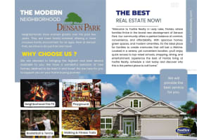 12596 49TH DRIVE, OXFORD, FL 34484 Sold 10/23/23