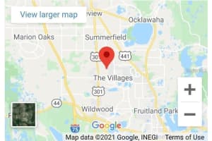 12596 49TH DRIVE, OXFORD, FL 34484 Sold 10/23/23