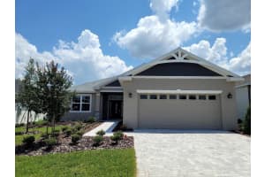 4790 125TH LOOP, OXFORD, FL 34484 Sold 08/15/23