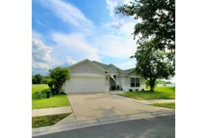 5792 40TH PLACE, OCALA, FL 34474 Sold 09/08/23