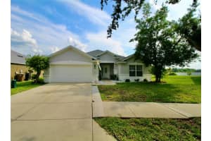 5792 40TH PLACE, OCALA, FL 34474 Sold 09/08/23