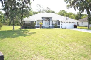 10061 69TH TERRACE, BELLEVIEW, FL 34420 Sold 07/01/24