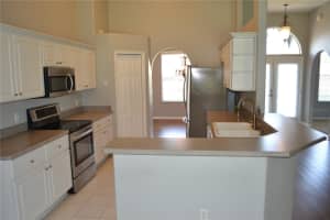 10061 69TH TERRACE, BELLEVIEW, FL 34420 Sold 07/01/24