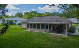 3794 59TH PLACE, OCALA, FL 34480 Sold 06/22/23